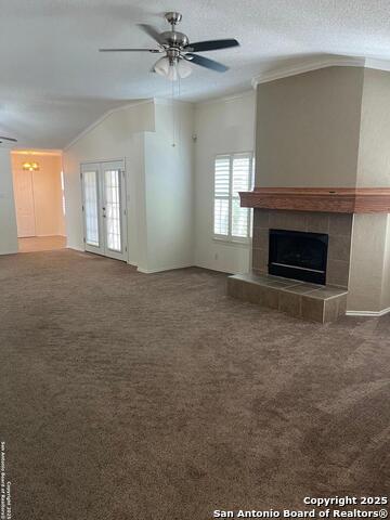 Image 6 of 22 For 5751 Cedar Cove