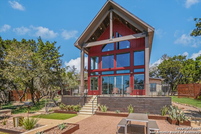 Listing photo id 39 for 7870 Gage Ln