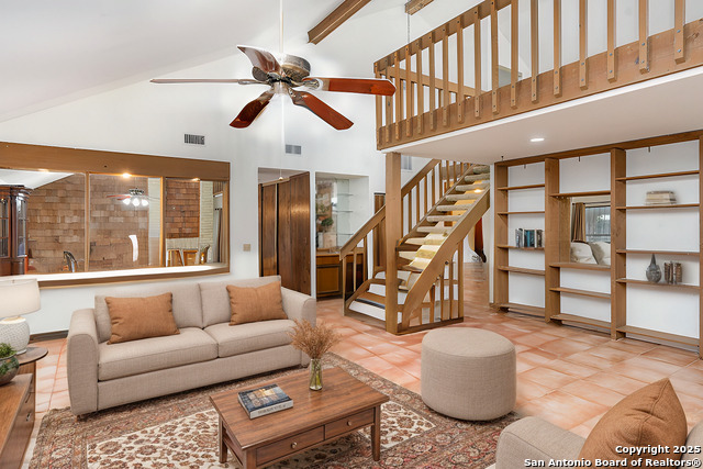 Image 10 of 31 For 6911 Timberhill