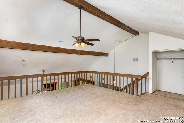 Image 16 of 31 For 6911 Timberhill