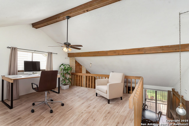 Image 17 of 31 For 6911 Timberhill