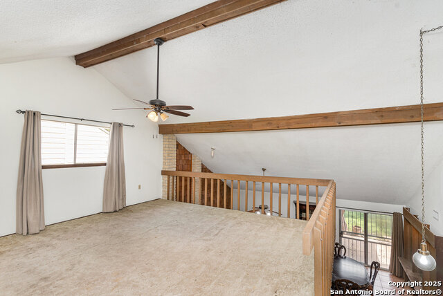 Image 18 of 31 For 6911 Timberhill