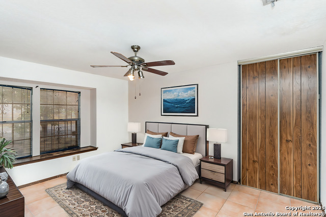 Image 19 of 31 For 6911 Timberhill