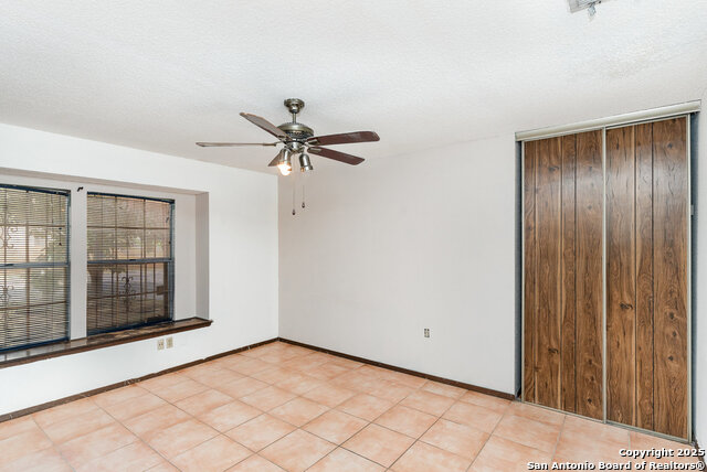 Image 20 of 31 For 6911 Timberhill