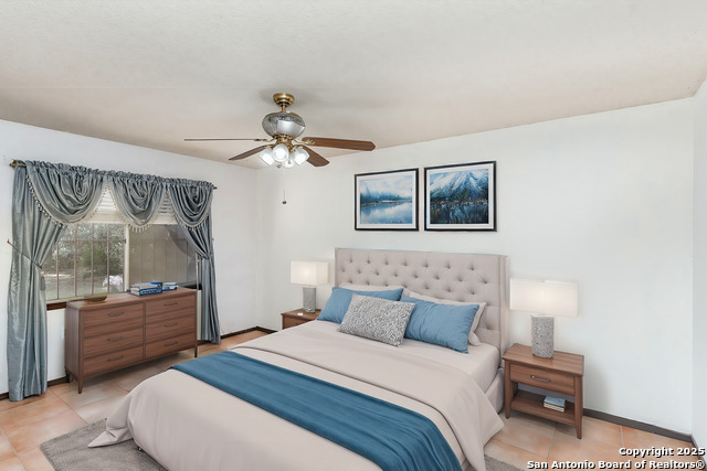 Image 25 of 31 For 6911 Timberhill