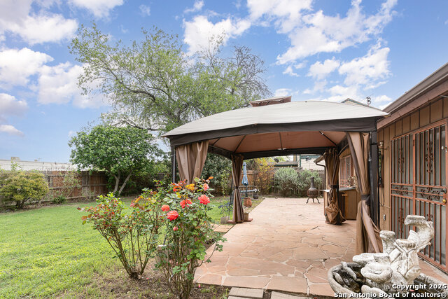 Image 31 of 31 For 6911 Timberhill