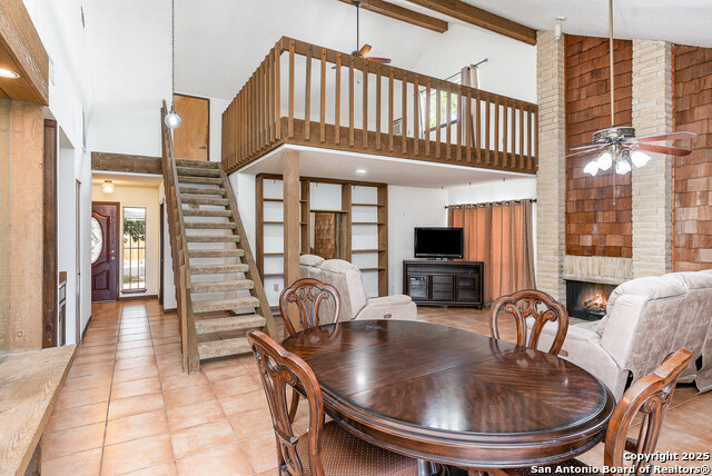 Image 6 of 31 For 6911 Timberhill
