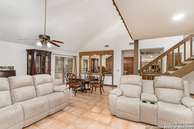 Image 9 of 31 For 6911 Timberhill