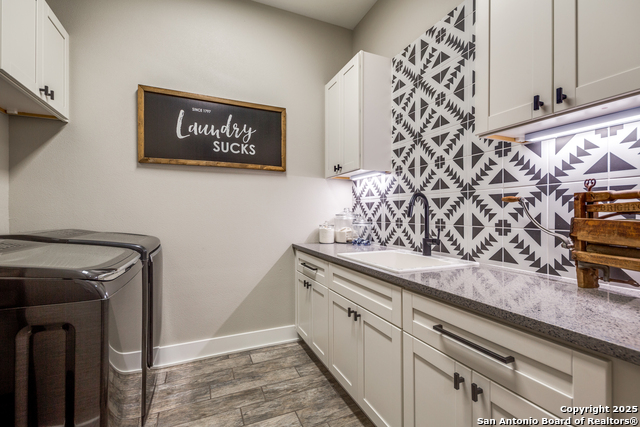 Listing photo id 11 for 112 Chinkapin