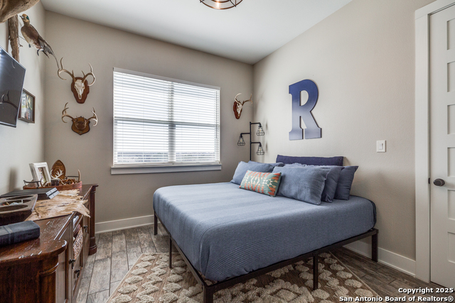Listing photo id 22 for 112 Chinkapin