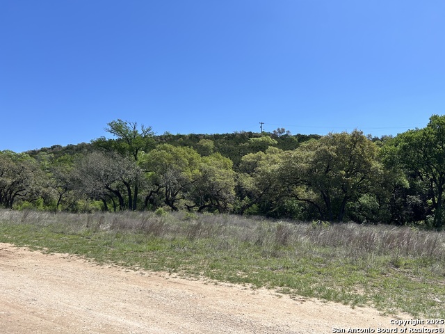 Details for 0 State Highway 16 N, Helotes, TX 78023