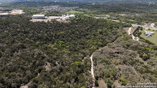 Image 13 of 17 For 0 State Highway 16 N