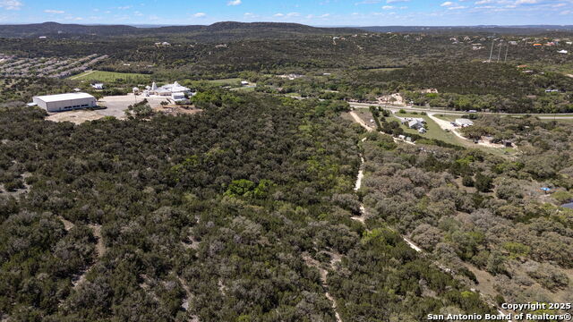 Image 14 of 17 For 0 State Highway 16 N