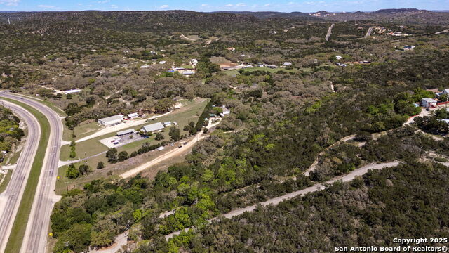 Image 15 of 17 For 0 State Highway 16 N