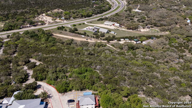 Image 17 of 17 For 0 State Highway 16 N
