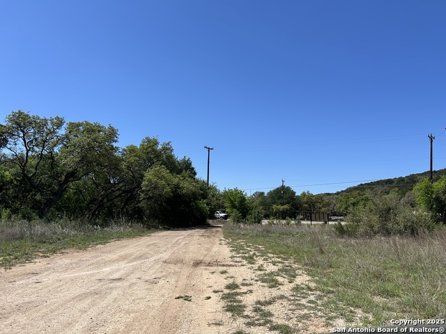 Image 3 of 17 For 0 State Highway 16 N