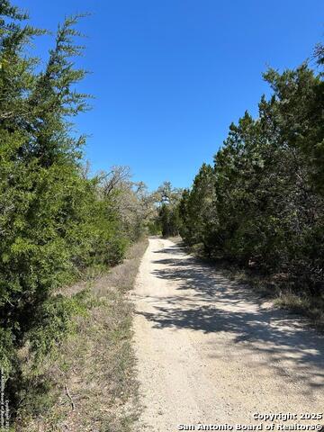 Image 4 of 17 For 0 State Highway 16 N