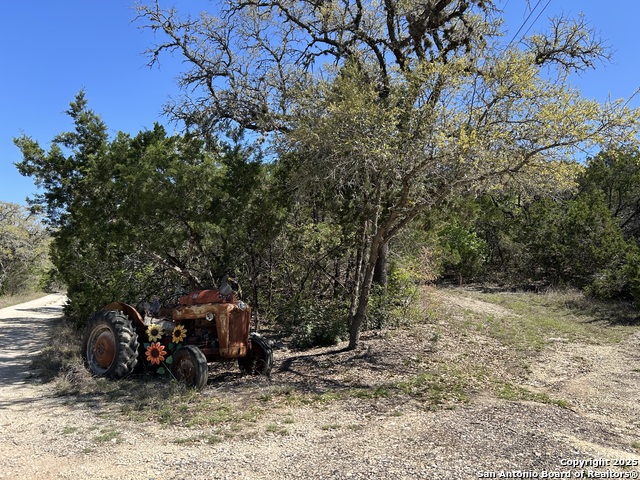 Image 5 of 17 For 0 State Highway 16 N