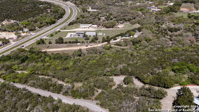 Image 6 of 17 For 0 State Highway 16 N