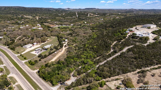 Image 8 of 17 For 0 State Highway 16 N