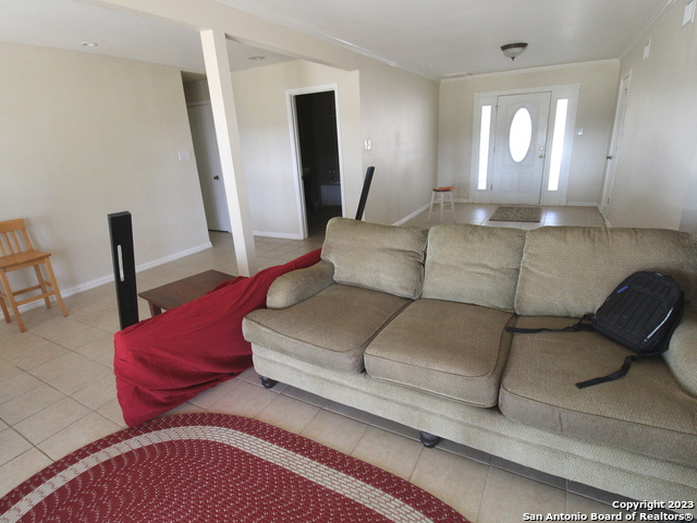 Image 18 of 26 For 980 Pebble Beach Dr Nw