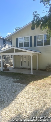 Image 2 of 26 For 980 Pebble Beach Dr Nw