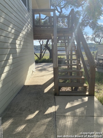 Image 21 of 26 For 980 Pebble Beach Dr Nw