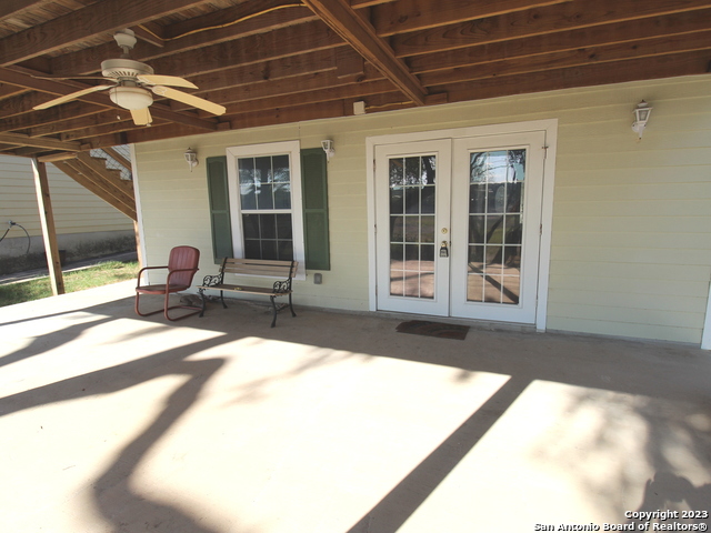 Image 22 of 26 For 980 Pebble Beach Dr Nw