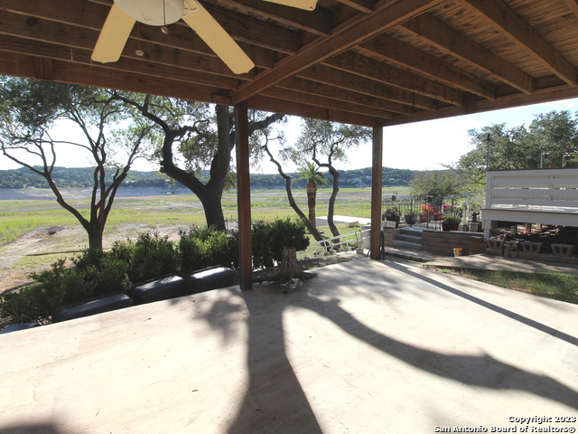 Image 23 of 26 For 980 Pebble Beach Dr Nw