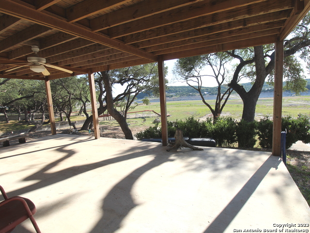 Image 24 of 26 For 980 Pebble Beach Dr Nw