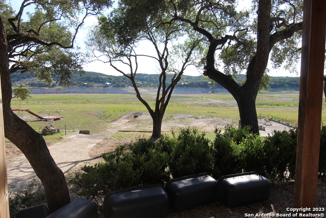 Image 25 of 26 For 980 Pebble Beach Dr Nw