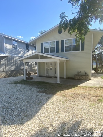 Image 26 of 26 For 980 Pebble Beach Dr Nw