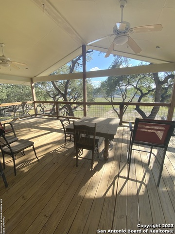 Image 3 of 26 For 980 Pebble Beach Dr Nw