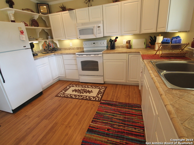 Image 5 of 26 For 980 Pebble Beach Dr Nw