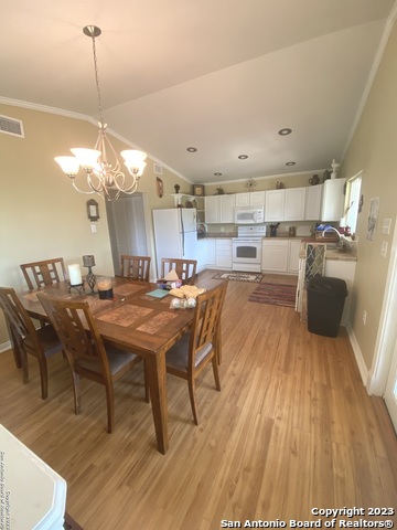 Image 8 of 26 For 980 Pebble Beach Dr Nw