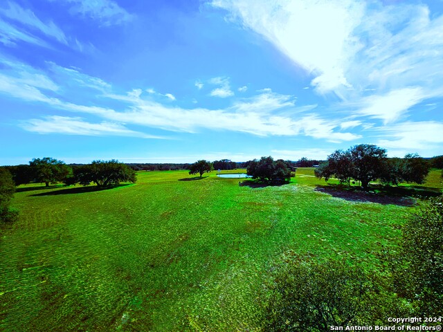 Details for 804 County Road 6612, Devine, TX 78016