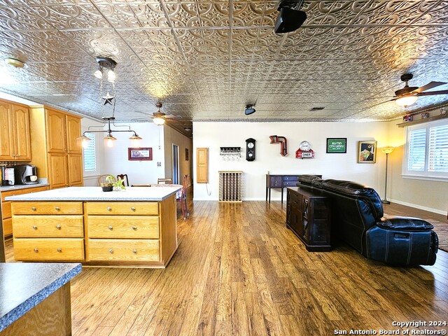 Image 14 of 75 For 804 County Road 6612