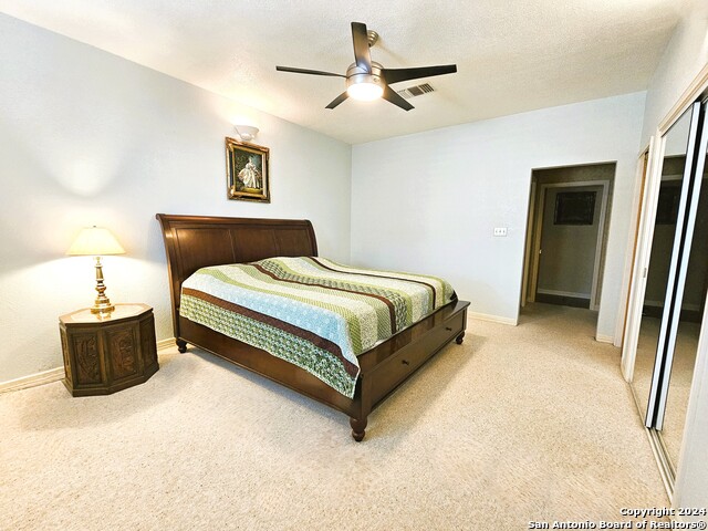 Image 18 of 75 For 804 County Road 6612
