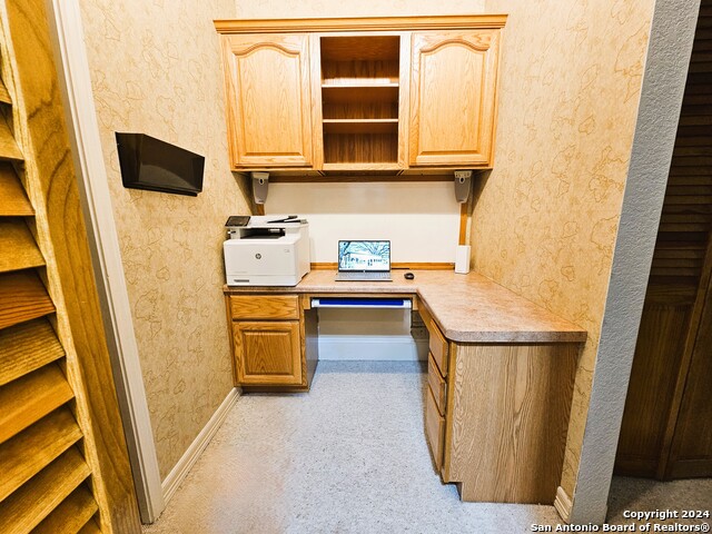 Image 21 of 75 For 804 County Road 6612