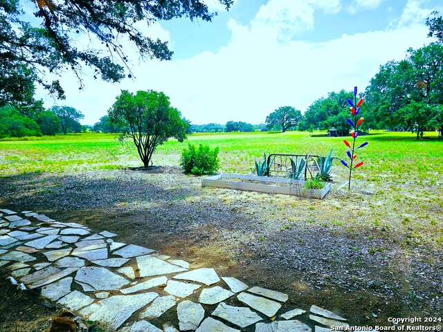 Image 31 of 75 For 804 County Road 6612