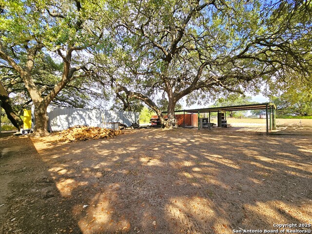 Image 36 of 75 For 804 County Road 6612