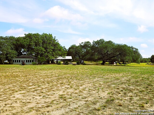 Image 41 of 75 For 804 County Road 6612