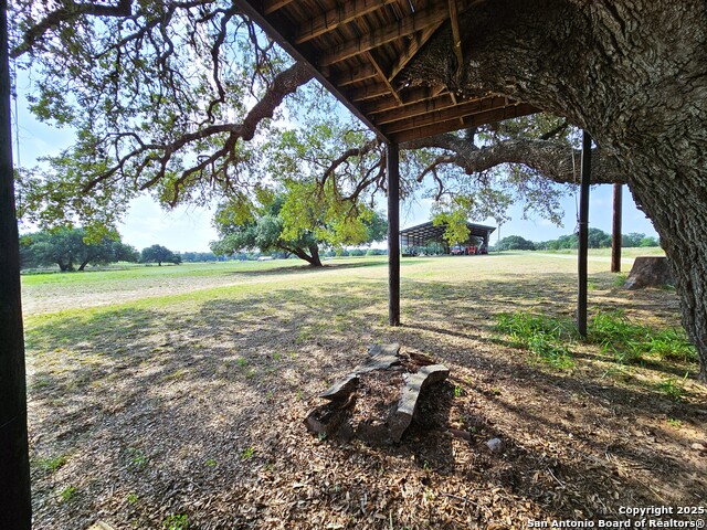 Image 47 of 75 For 804 County Road 6612