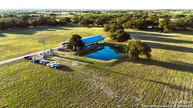 Image 49 of 75 For 804 County Road 6612