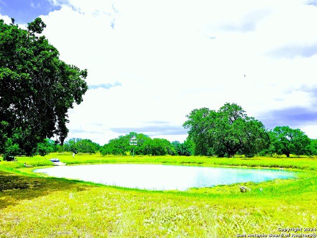 Image 51 of 75 For 804 County Road 6612