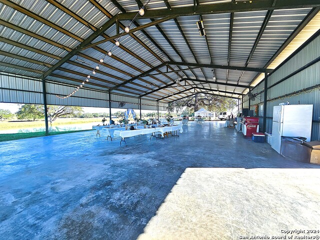 Image 53 of 75 For 804 County Road 6612