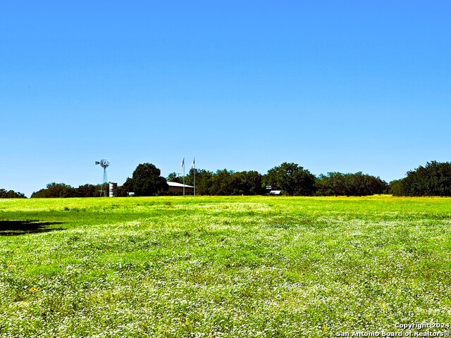 Image 59 of 75 For 804 County Road 6612