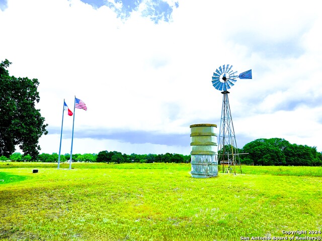Image 6 of 75 For 804 County Road 6612