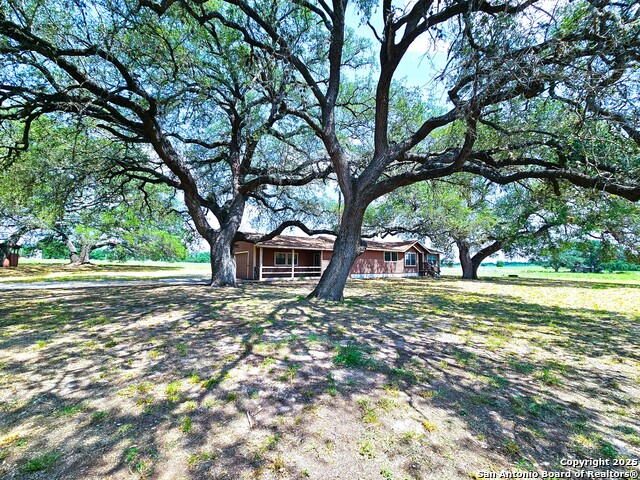 Image 60 of 75 For 804 County Road 6612