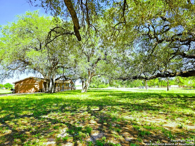 Image 62 of 75 For 804 County Road 6612
